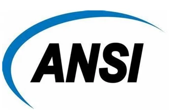 2023 Juni 2e week WBM Nieuws Aanbeveling - ANSI zoekt commentaar op voorstel voor nieuwe ISO tech...